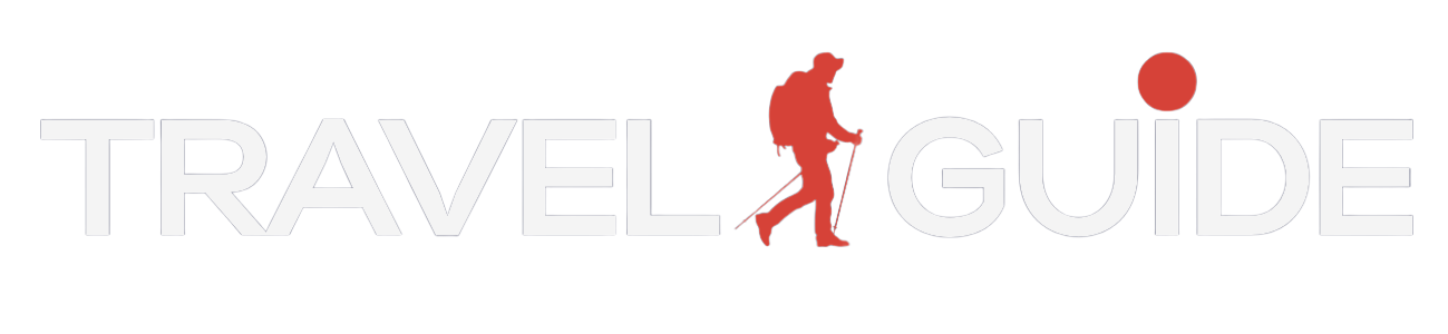 Travel Guide